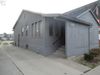925 Napoleon St photo